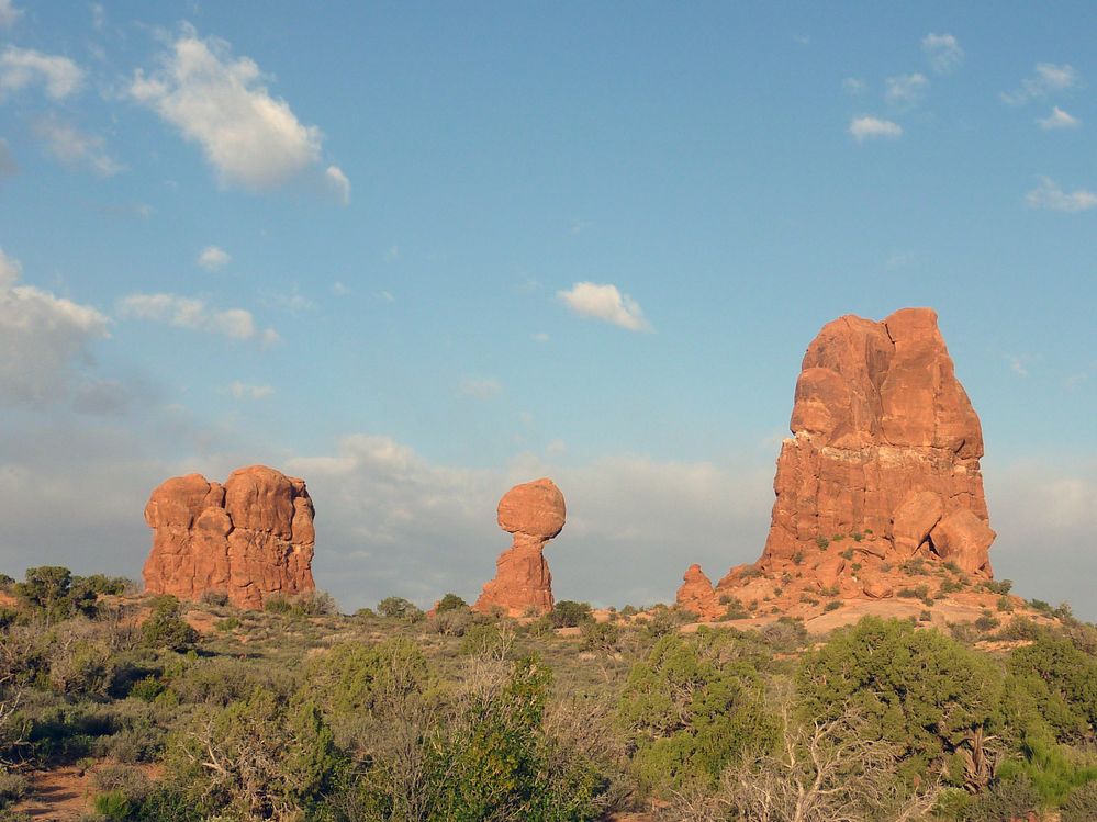 Arches NP (6).JPG